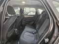 BMW 218 Serie 2  218d Active Tourer auto Nero - thumbnail 12
