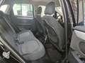 BMW 218 Serie 2  218d Active Tourer auto Nero - thumbnail 13