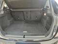 BMW 218 Serie 2  218d Active Tourer auto Nero - thumbnail 14
