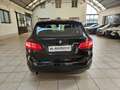 BMW 218 Serie 2  218d Active Tourer auto Nero - thumbnail 6