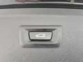 BMW 218 Serie 2  218d Active Tourer auto Nero - thumbnail 15