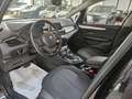 BMW 218 Serie 2  218d Active Tourer auto Nero - thumbnail 9