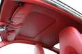 Porsche 997 .1 911 Turbo*AERO*LIFT*PCCB*ESD*16TKM*TECHART Gris - thumbnail 16