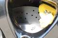 Porsche 997 .1 911 Turbo*AERO*LIFT*PCCB*ESD*16TKM*TECHART Gris - thumbnail 22