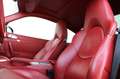 Porsche 997 .1 911 Turbo*AERO*LIFT*PCCB*ESD*16TKM*TECHART Gris - thumbnail 8