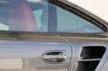 Porsche 997 .1 911 Turbo*AERO*LIFT*PCCB*ESD*16TKM*TECHART Gris - thumbnail 24