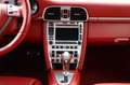 Porsche 997 .1 911 Turbo*AERO*LIFT*PCCB*ESD*16TKM*TECHART Gris - thumbnail 9