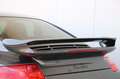 Porsche 997 .1 911 Turbo*AERO*LIFT*PCCB*ESD*16TKM*TECHART Gris - thumbnail 26