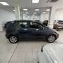 Volkswagen Golf Plus 1.6TDI Advance - thumbnail 16