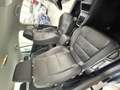 Volkswagen Golf Plus 1.6TDI Advance - thumbnail 10