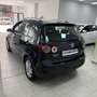 Volkswagen Golf Plus 1.6TDI Advance - thumbnail 5