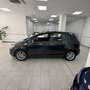 Volkswagen Golf Plus 1.6TDI Advance - thumbnail 17