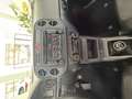 Volkswagen Golf Plus 1.6TDI Advance - thumbnail 12
