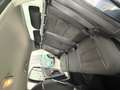 Volkswagen Golf Plus 1.6TDI Advance - thumbnail 8