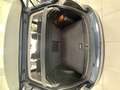 Volkswagen Golf Plus 1.6TDI Advance - thumbnail 7