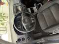 Volkswagen Golf Plus 1.6TDI Advance - thumbnail 14