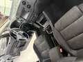 Volkswagen Golf Plus 1.6TDI Advance - thumbnail 11