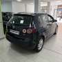 Volkswagen Golf Plus 1.6TDI Advance - thumbnail 4