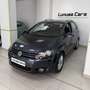 Volkswagen Golf Plus 1.6TDI Advance - thumbnail 1