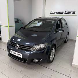1.6TDI Advance