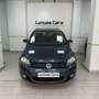 Volkswagen Golf Plus 1.6TDI Advance - thumbnail 2