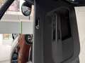 Volkswagen Golf Plus 1.6TDI Advance - thumbnail 15