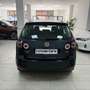Volkswagen Golf Plus 1.6TDI Advance - thumbnail 6