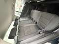 Volkswagen Golf Plus 1.6TDI Advance - thumbnail 9