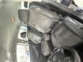 Volkswagen Golf Plus 1.6TDI Advance - thumbnail 13