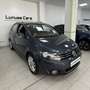 Volkswagen Golf Plus 1.6TDI Advance - thumbnail 3