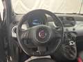 Fiat 500 1.3 Multijet S Grijs - thumbnail 8