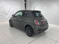 Fiat 500 1.3 Multijet S Grijs - thumbnail 2