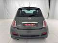 Fiat 500 1.3 Multijet S Grijs - thumbnail 12