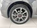 Fiat 500 1.3 Multijet S Grijs - thumbnail 9