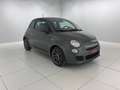 Fiat 500 1.3 Multijet S Grijs - thumbnail 1
