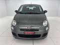 Fiat 500 1.3 Multijet S Grijs - thumbnail 10