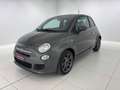 Fiat 500 1.3 Multijet S Grijs - thumbnail 11