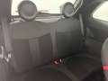 Fiat 500 1.3 Multijet S Grijs - thumbnail 5