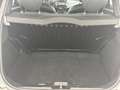 Fiat 500 1.3 Multijet S Grijs - thumbnail 6