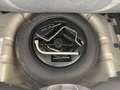 Fiat 500 1.3 Multijet S Grijs - thumbnail 7