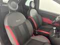 Fiat 500 1.3 Multijet S Grijs - thumbnail 4