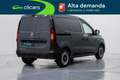 Renault Express 1.5 Blue dCi Confort 70kW Gris - thumbnail 5