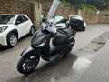 Piaggio Beverly 300 300S 10/22 KM.6516 UNIPRO. Zwart - thumbnail 3