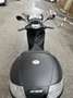 Piaggio Beverly 300 300S 10/22 KM.6516 UNIPRO. Zwart - thumbnail 5