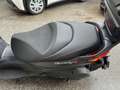 Piaggio Beverly 300 300S 10/22 KM.6516 UNIPRO. Zwart - thumbnail 8