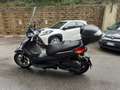 Piaggio Beverly 300 300S 10/22 KM.6516 UNIPRO. Zwart - thumbnail 4