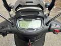 Piaggio Beverly 300 300S 10/22 KM.6516 UNIPRO. Zwart - thumbnail 7