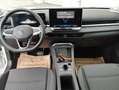 Volkswagen T-Roc Life eTSI DSG Weiß - thumbnail 12