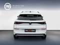 Volkswagen T-Roc Life eTSI DSG Weiß - thumbnail 6