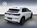 Volkswagen T-Roc Life eTSI DSG Weiß - thumbnail 7
